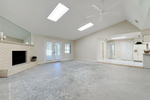 Villa ou maison à vendre à Lakeland, Floride: 3 chambres, 217.02 m2 № 2422739 - photo 7