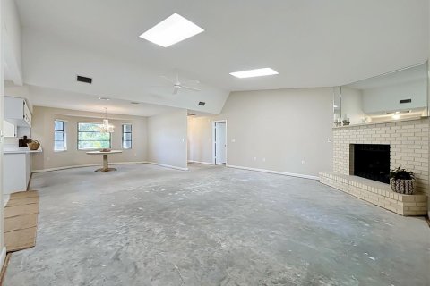 Villa ou maison à vendre à Lakeland, Floride: 3 chambres, 217.02 m2 № 2422739 - photo 10
