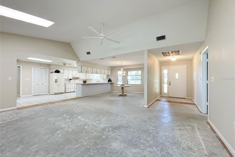 Villa ou maison à vendre à Lakeland, Floride: 3 chambres, 217.02 m2 № 2422739 - photo 9