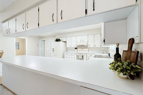 Villa ou maison à vendre à Lakeland, Floride: 3 chambres, 217.02 m2 № 2422739 - photo 17
