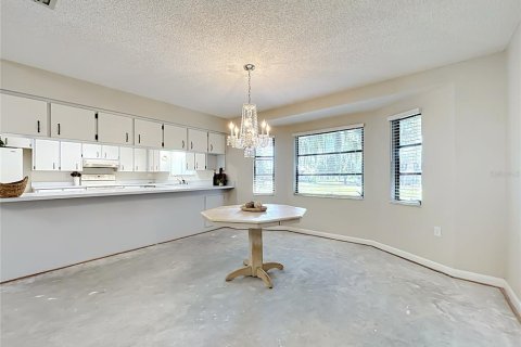 Villa ou maison à vendre à Lakeland, Floride: 3 chambres, 217.02 m2 № 2422739 - photo 14
