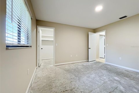 Villa ou maison à vendre à Lakeland, Floride: 3 chambres, 217.02 m2 № 2422739 - photo 30