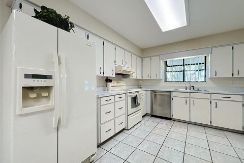 Villa ou maison à vendre à Lakeland, Floride: 3 chambres, 217.02 m2 № 2422739 - photo 20
