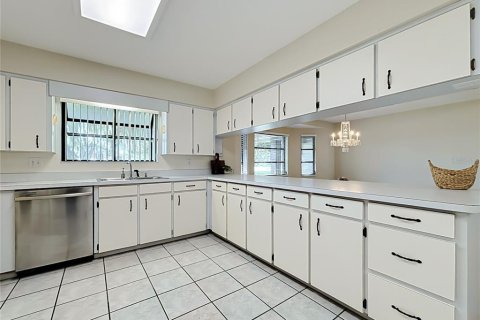 Villa ou maison à vendre à Lakeland, Floride: 3 chambres, 217.02 m2 № 2422739 - photo 21