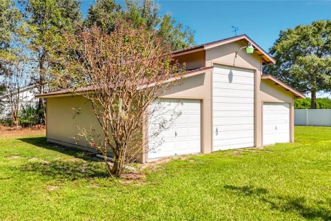 Villa ou maison à vendre à Lakeland, Floride: 3 chambres, 217.02 m2 № 2422739 - photo 2