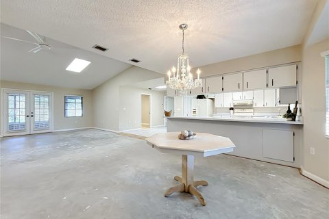 Villa ou maison à vendre à Lakeland, Floride: 3 chambres, 217.02 m2 № 2422739 - photo 16