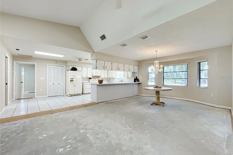 Villa ou maison à vendre à Lakeland, Floride: 3 chambres, 217.02 m2 № 2422739 - photo 13