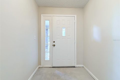 Villa ou maison à vendre à Lakeland, Floride: 3 chambres, 217.02 m2 № 2422739 - photo 6
