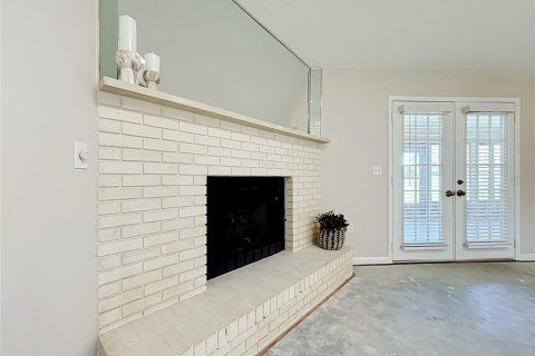 Villa ou maison à vendre à Lakeland, Floride: 3 chambres, 217.02 m2 № 2422739 - photo 12