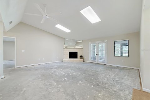 Villa ou maison à vendre à Lakeland, Floride: 3 chambres, 217.02 m2 № 2422739 - photo 8