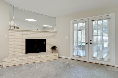 Villa ou maison à vendre à Lakeland, Floride: 3 chambres, 217.02 m2 № 2422739 - photo 11