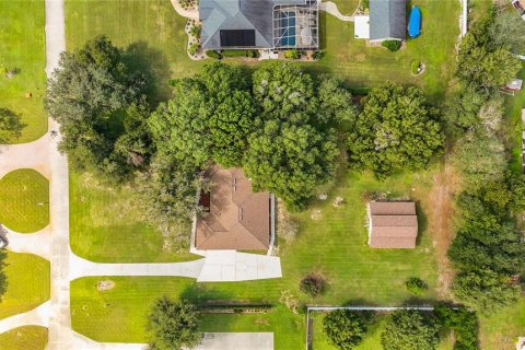 Villa ou maison à vendre à Lakeland, Floride: 3 chambres, 217.02 m2 № 2422739 - photo 3