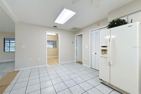 Villa ou maison à vendre à Lakeland, Floride: 3 chambres, 217.02 m2 № 2422739 - photo 25