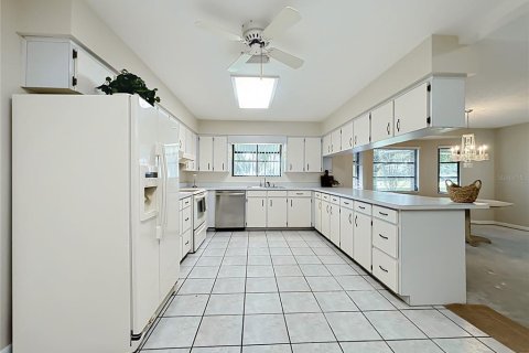 Villa ou maison à vendre à Lakeland, Floride: 3 chambres, 217.02 m2 № 2422739 - photo 19