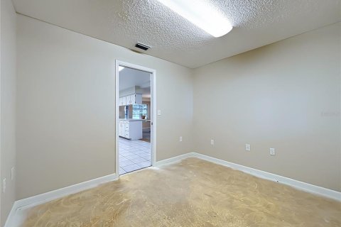 Villa ou maison à vendre à Lakeland, Floride: 3 chambres, 217.02 m2 № 2422739 - photo 27