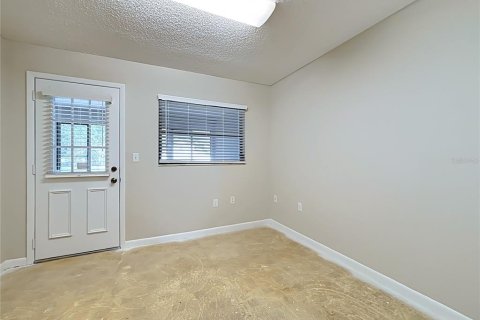 Villa ou maison à vendre à Lakeland, Floride: 3 chambres, 217.02 m2 № 2422739 - photo 26