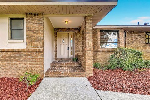 Villa ou maison à vendre à Lakeland, Floride: 3 chambres, 217.02 m2 № 2422739 - photo 5