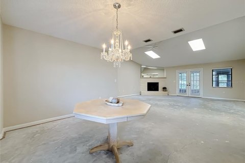 Villa ou maison à vendre à Lakeland, Floride: 3 chambres, 217.02 m2 № 2422739 - photo 15