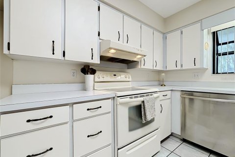 Villa ou maison à vendre à Lakeland, Floride: 3 chambres, 217.02 m2 № 2422739 - photo 22
