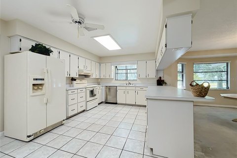 Villa ou maison à vendre à Lakeland, Floride: 3 chambres, 217.02 m2 № 2422739 - photo 18