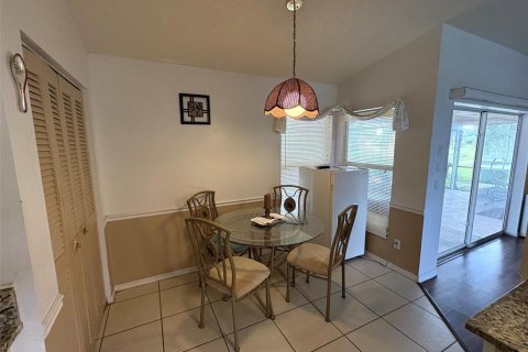 Villa ou maison à vendre à North Port, Floride: 3 chambres, 143.63 m2 № 2421889 - photo 5