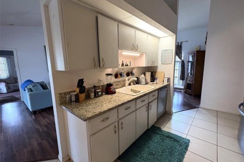 Villa ou maison à vendre à North Port, Floride: 3 chambres, 143.63 m2 № 2421889 - photo 3