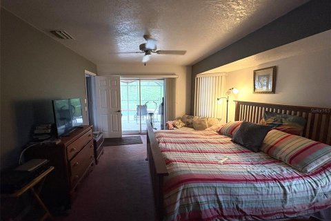 Villa ou maison à vendre à North Port, Floride: 3 chambres, 143.63 m2 № 2421889 - photo 6