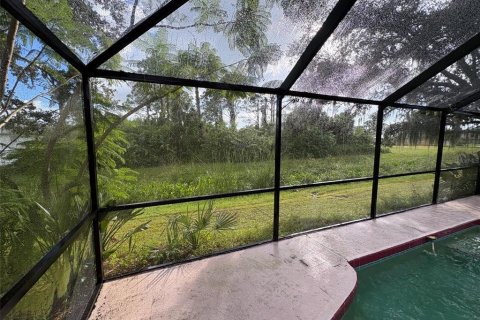 Villa ou maison à vendre à North Port, Floride: 3 chambres, 143.63 m2 № 2421889 - photo 12