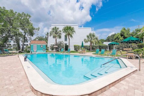 House in Clearwater, Florida 2 bedrooms, 130.06 sq.m. № 2201622 - photo 15