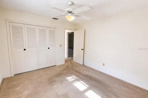 House in Clearwater, Florida 2 bedrooms, 130.06 sq.m. № 2201622 - photo 13