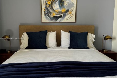 Apartment in Doral, Florida 39.3 sq.m. № 1979404 - photo 10