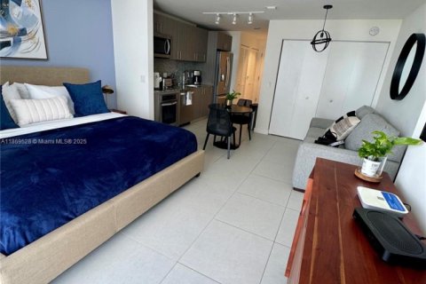 Apartment in Doral, Florida 39.3 sq.m. № 1979404 - photo 5