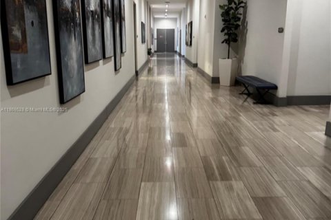 Apartment in Doral, Florida 39.3 sq.m. № 1979404 - photo 20