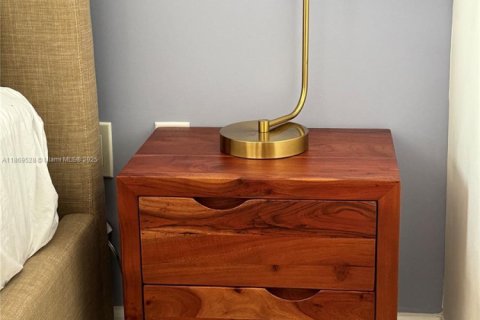 Apartment in Doral, Florida 39.3 sq.m. № 1979404 - photo 15