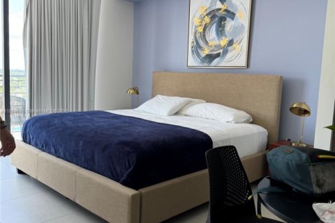 Apartment in Doral, Florida 39.3 sq.m. № 1979404 - photo 24