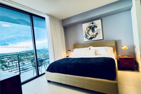 Apartment in Doral, Florida 39.3 sq.m. № 1979404 - photo 7