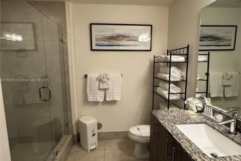 Apartment in Doral, Florida 39.3 sq.m. № 1979404 - photo 19