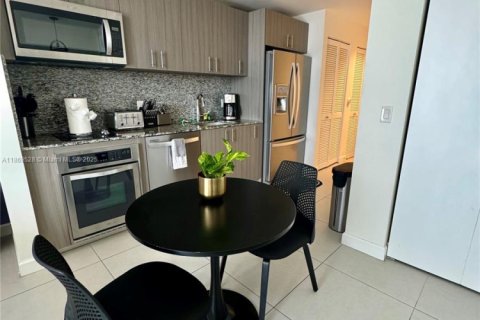 Apartment in Doral, Florida 39.3 sq.m. № 1979404 - photo 9