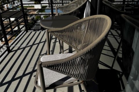 Apartment in Doral, Florida 39.3 sq.m. № 1979404 - photo 14