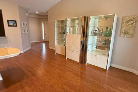 Condo in Lakeland, Florida, 3 bedrooms  № 1817279 - photo 13
