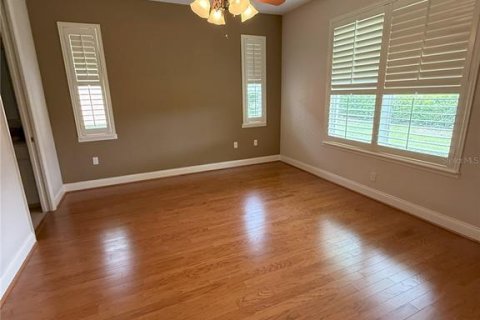 Condo in Lakeland, Florida, 3 bedrooms  № 1817279 - photo 14