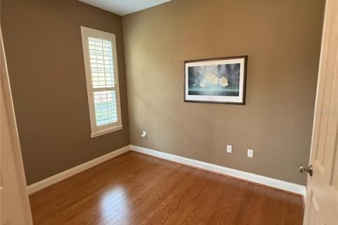 Condo in Lakeland, Florida, 3 bedrooms  № 1817279 - photo 17