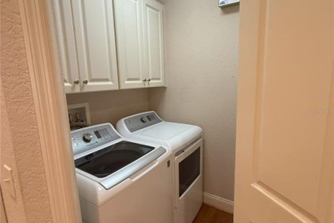 Condo in Lakeland, Florida, 3 bedrooms  № 1817279 - photo 11