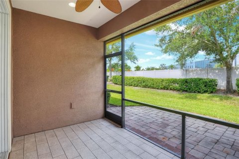 Condo in Lakeland, Florida, 3 bedrooms  № 1817279 - photo 29