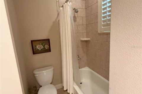 Condo in Lakeland, Florida, 3 bedrooms  № 1817279 - photo 20