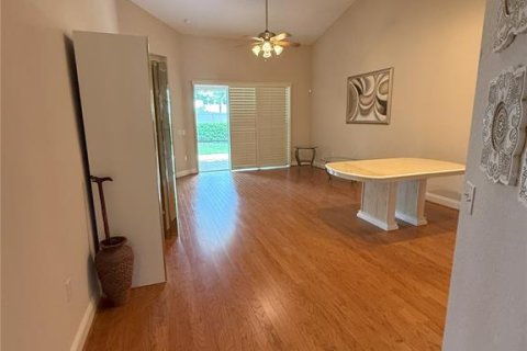 Condo in Lakeland, Florida, 3 bedrooms  № 1817279 - photo 12