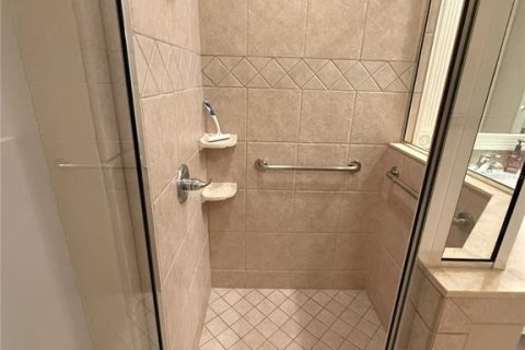 Condo in Lakeland, Florida, 3 bedrooms  № 1817279 - photo 16