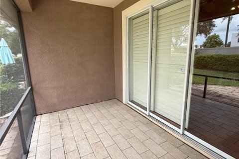 Condo in Lakeland, Florida, 3 bedrooms  № 1817279 - photo 21