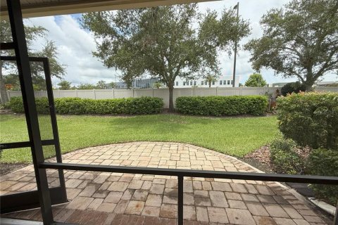 Condo in Lakeland, Florida, 3 bedrooms  № 1817279 - photo 23