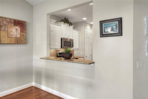 Condo in Lakeland, Florida, 3 bedrooms  № 1817279 - photo 25